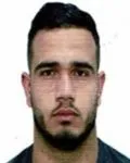 Oussama Khennoussi profile image