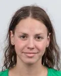 Vivien Jackl profile image