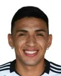 Ezequiel Fernández profile image