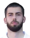 Georgiy Yermakov profile image