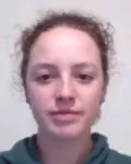 Olivia Cummins profile image