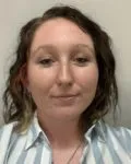 Ryann Phillips profile image