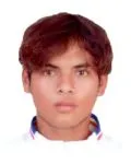 Joseph Jonathan Weston profile image