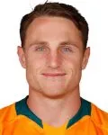 Corey Toole profile image