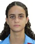 Elizabeth Jiménez profile image