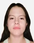 Sol Naranjo profile image
