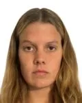 Anna Peplowski profile image