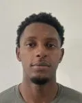 Aaron Cummings profile image