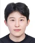 Jung Yerin profile image
