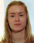 Margot Vanpachtenbeke profile image
