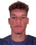 Ángel Montes de Oca profile image