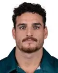 Matthew Gonzalez profile image