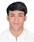 Muntadher AbdulAmeer Alhasan profile image