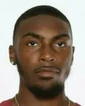 Jeremiah Davis profile image