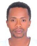 Wakuma Misgana profile image