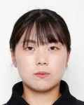 Shiho Kobayakawa profile image