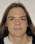Emily White profile image