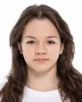 Sona Artamonova profile image