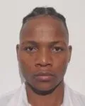 Tiago Muxanga profile image