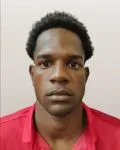 Reynaldo Espinosa profile image