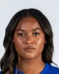 Jaedyn Shaw profile image