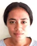 Temalini Manatoa profile image