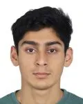 Muhammad Ahmed Durrani profile image