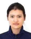 Zheng Yan profile image