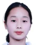 Zhou Yafei profile image