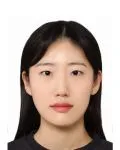 Yang Jiin profile image
