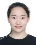 Zhao Nan profile image