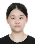 Zhang Qiongyue profile image