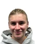Marissa Williamson profile image