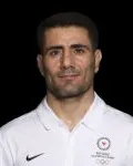Jamal Valizadeh profile image