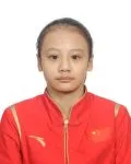 Qiu Qiyuan profile image
