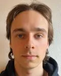 Valters Kreišs profile image