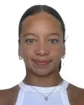 Anastasia Kusmawan profile image