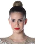 Sofia Pereira profile image