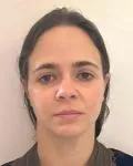 Noor Slaoui profile image