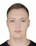 Alexandr Yeremenko profile image