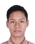 Joe Kurniawan profile image