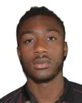 Madiou Keita profile image