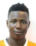 Loise Simiyu profile image