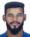 Abdalla Ahmed profile image