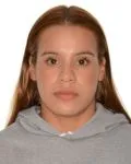 Victoria Garza profile image