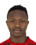 Samuel Asati profile image