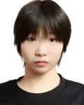 Kong Yaqi profile image