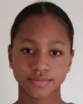 Ionnah Eliane Douillet profile image