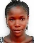 Tracy Marine Andet profile image