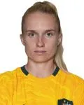Kaitlyn Torpey profile image